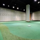 대동골프연습장 이미지