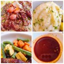 비스트로(Bistro) - 청주시 서원구 | [인도 첸나이 자전거 맛집 투어] 첸나이 베상트나가르 소재 조나스 비스트로 (Jonah’s Bistro) 방문 후기