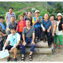 금보농장 이미지