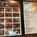 맥주를구한피자 경남대점 이미지