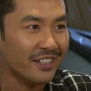 굿에어 이미지