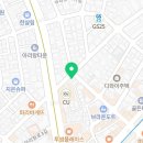 안핏 여성전용피티&그룹운동 이미지