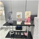 바디톡톡 이미지