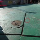 완산-144 이미지