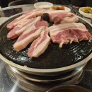 꺼멍도세기 네이버블로그