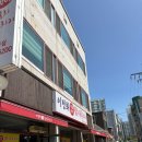 차돌박이&두루치기 | 강릉 맛집 추천 후기 이정희차돌박이김치두루치기 내돈내산