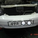 스피드메이트 장기점 이미지