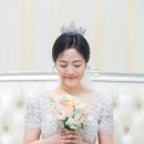 제이비팰리스 | 라벨르스냅 본식후기, 대전 웨딩 스냅 추천 ꯁ