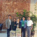 나솔채양로원 이미지