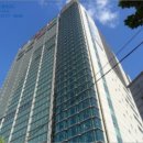 은평-004 이미지