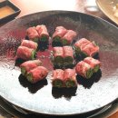 삼고집 | 파주 탄현 맛집 추천, 삼고집 파주 웨이팅 주차 내돈내산 후기
