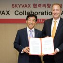 동신케미칼 이미지