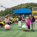 에프씨 파주 주니어 이미지