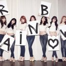 레인보우홍대 이미지