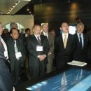 나라전자 이미지