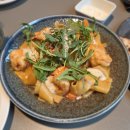 스케줄 성수 | 성수동 맛집｜성수핫플 스케줄 성수 주차 및 메뉴 후기, 성수동데이트 맛집 추천