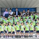 오십천어린이집 이미지