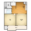 주공13단지 이미지