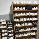 스핀오프 | [방탈출#43] 수원 소우주 <SPIN-OFF(스핀오프)> 후기 (2인)