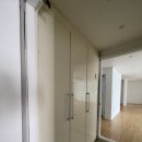 월평로L 이미지