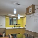 힐링에피소드펜션 이미지