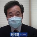 김종민치과의원 이미지