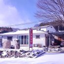 주양쉼터 이미지