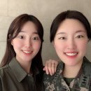 혜경라이프