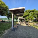 을숙도 리틀야구장 이미지