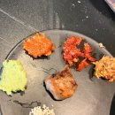 용산-119 | [용산맛집] 서울 3대 고깃집 숙대입구 남영돈 가브리살 항정살 캐치테이블 웨이팅 주차 꿀팁 솔직후기🔥