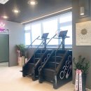 업템포짐 덕은점 이미지