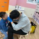 안중유치원 이미지