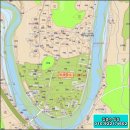 삼일로29번길 이미지