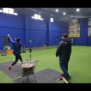 박헌도베이스볼아카데미 이미지