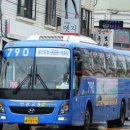 신강산업 이미지