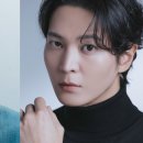 김한민 카카오 검색결과