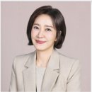 지성정신건강의학과의원 이미지