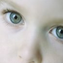 눈사랑한의원 이미지