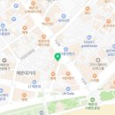 피플 PC 해운대2호점 이미지