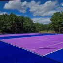 어달OTP펜션 이미지