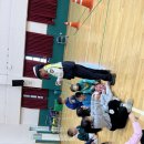 선사초등학교 | 🚦선사초등학교 어린이 교통안전교육 현장! 미래체험연구소와 함께한 실습형 안전교육