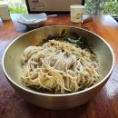 정족리동치미막국수 이미지