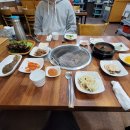 국보1호갈비 - 순천시 대가길 6 | 국보1호갈비
