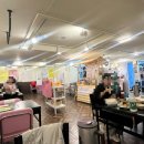 고모네원조콩탕황태탕 이미지