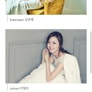 와이즈리서치 이미지