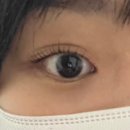 수원 속눈썹펌 잘하는 곳 인계동 디아엘뷰티 주차 위치 GOOD