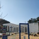삼포2리해변 네이버블로그