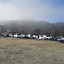 영귀미면생활체육공원 이미지