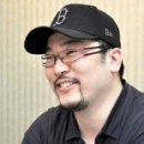 아이피윈 이미지
