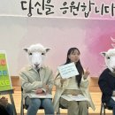 담희출판 | 일찍 만나고 늦게 헤어지고 싶은 계절